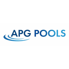 APG Pools