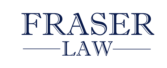 Fraser Law