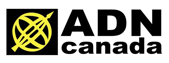 ADN Canada 