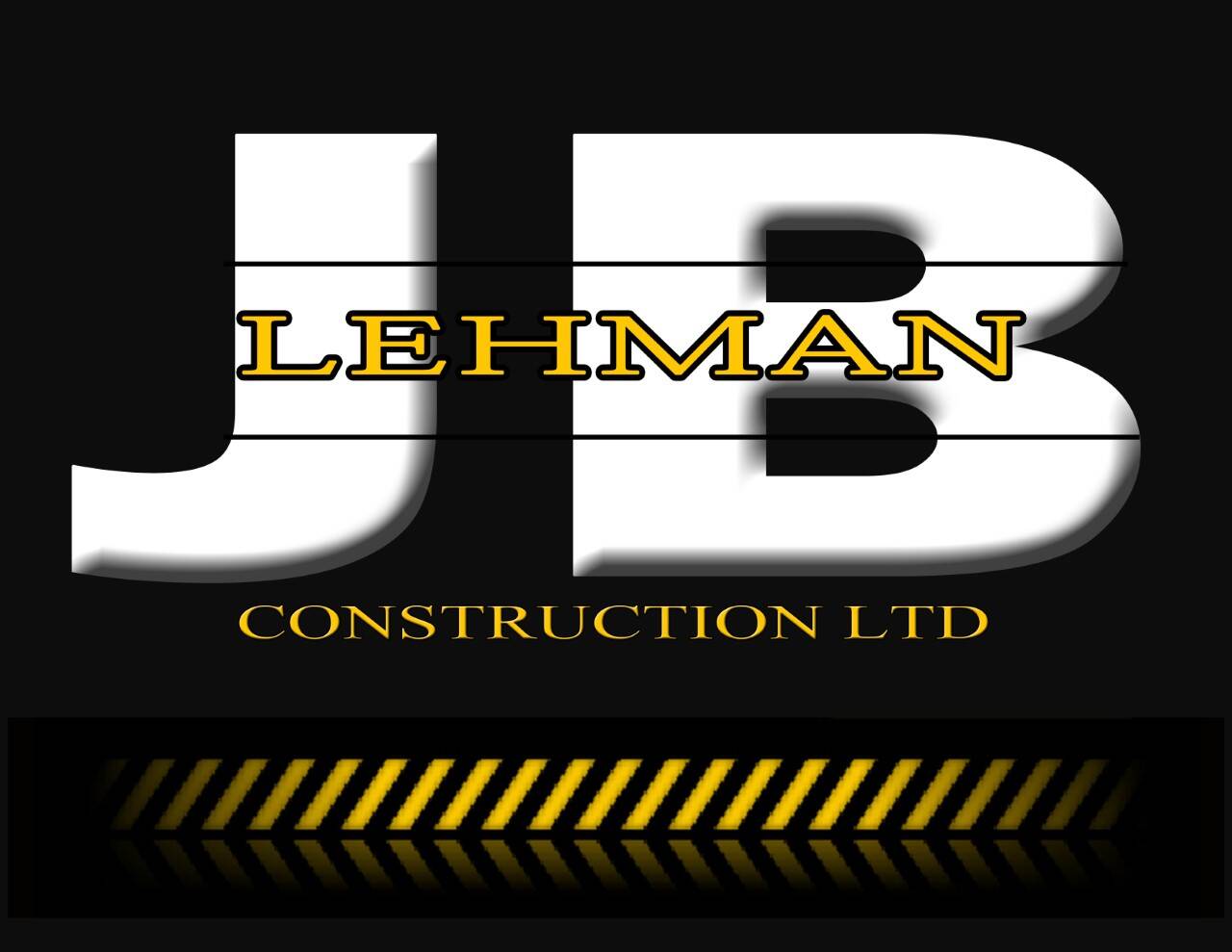 JB Lehman Construction Ltd. 
