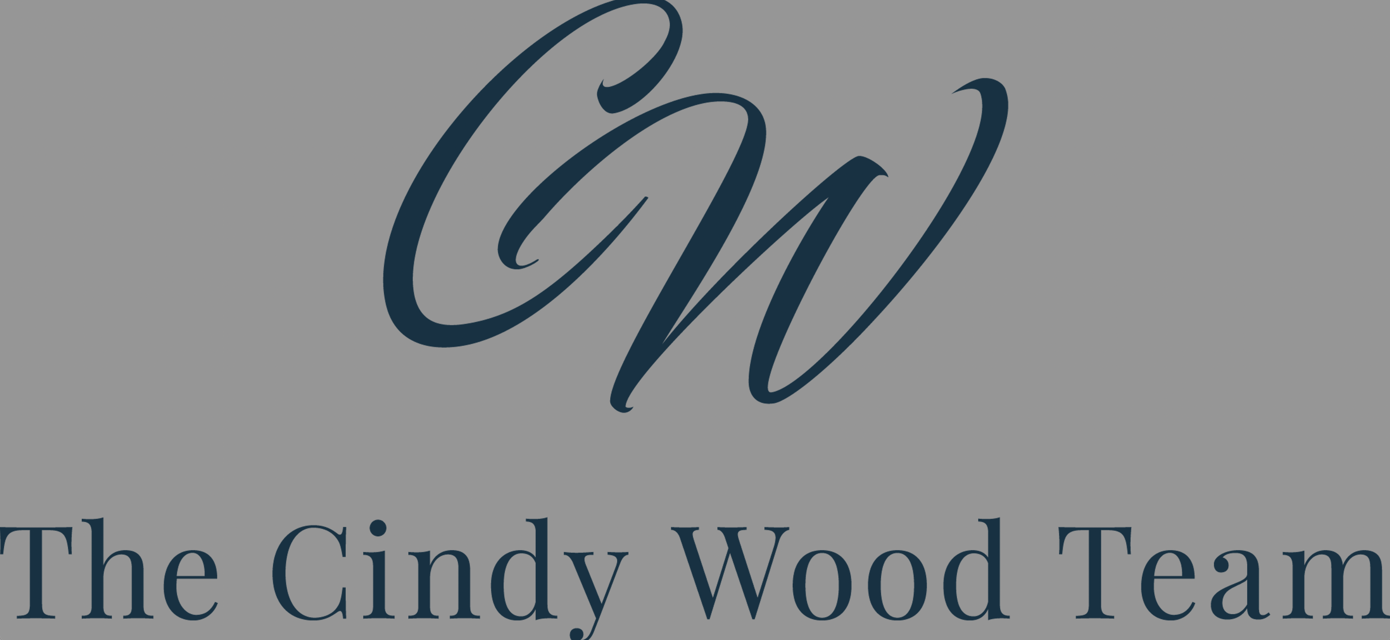 The Cindy Wood Team, Re/Max AllStars Realty Inc.,