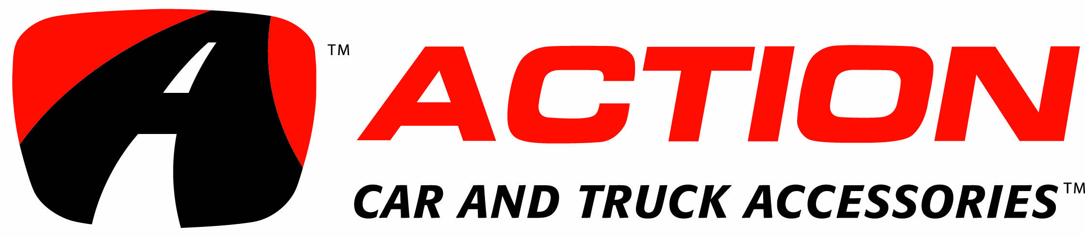 Action Car & Truck Accessories, Port Perry