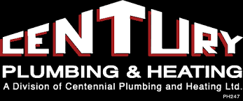 Century Heating & Plumbing