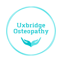 Uxbridge Osteopathy 