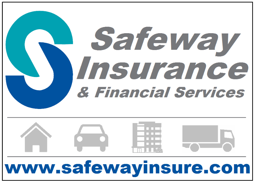 Safeway Insurance & Financial