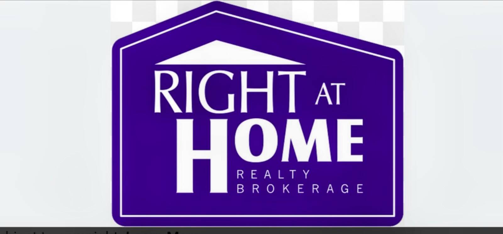 Right At Home Realty