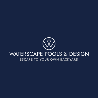 Waterscape Pools & Design