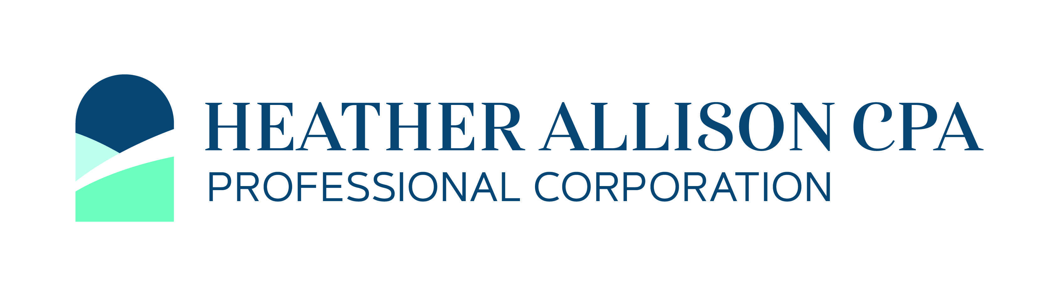 Heather Allison CPA