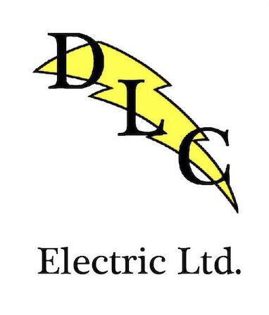 DLC Electric Ltd.