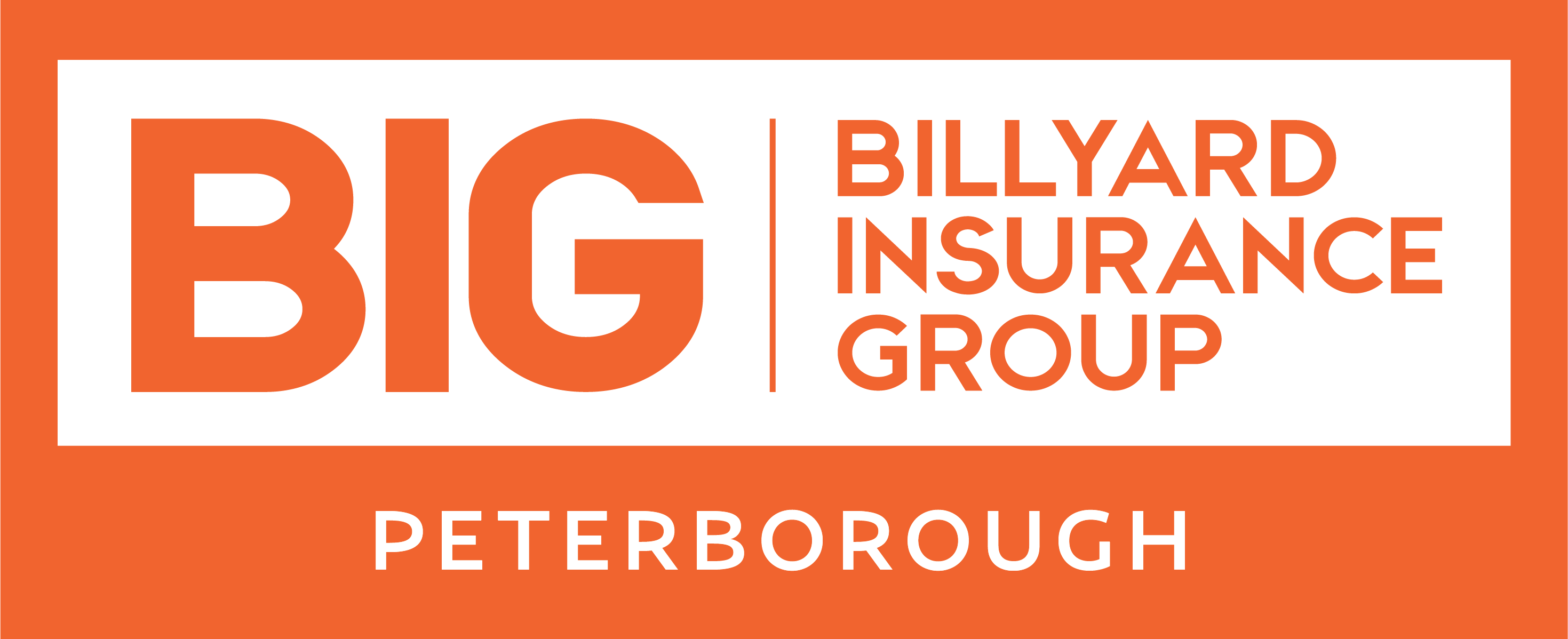 Billyard Insurance