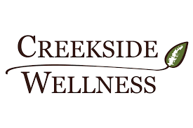 Creekside Wellness