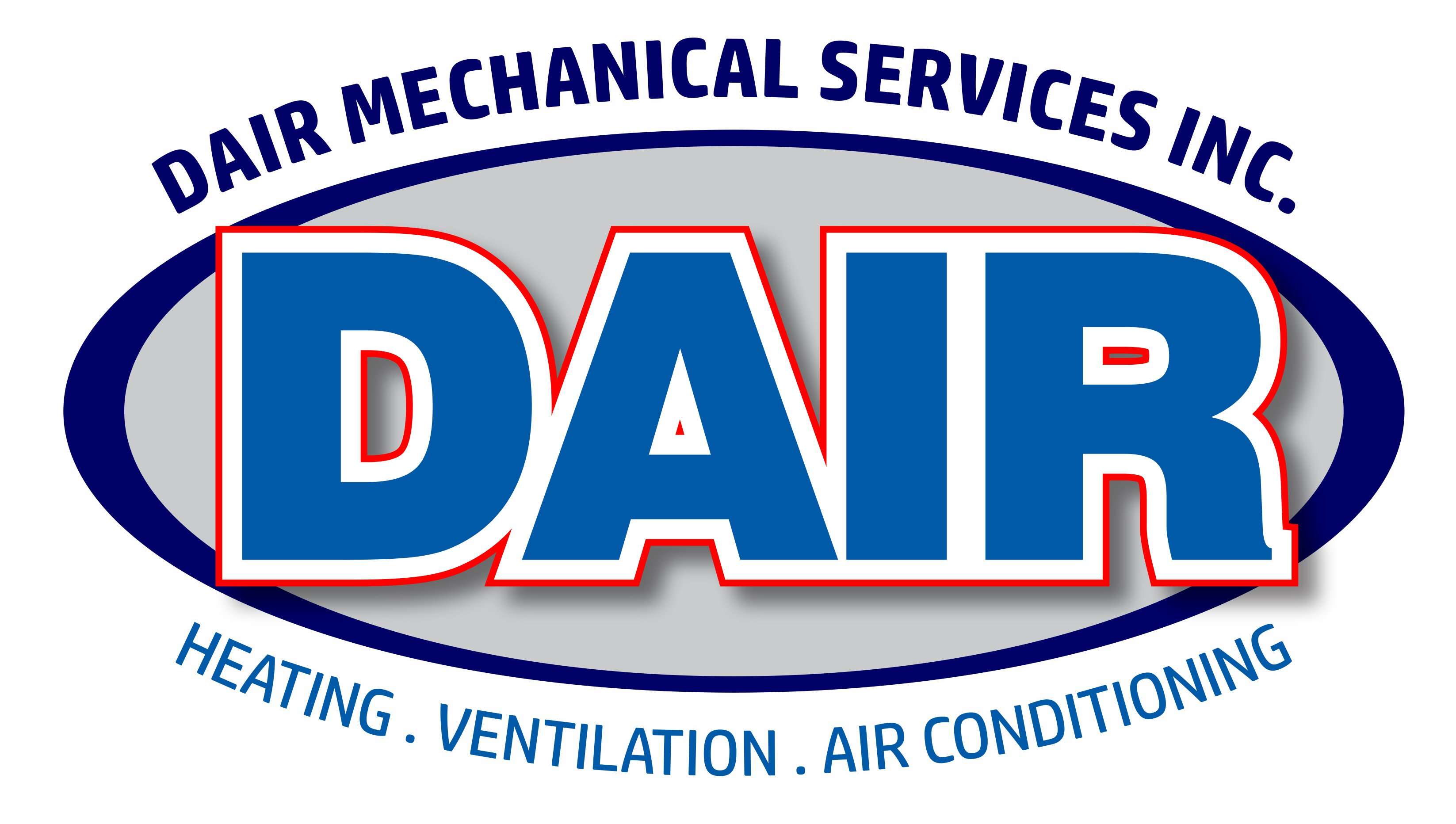 DAIR Mechanical Services