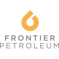 Frontier Petroleum