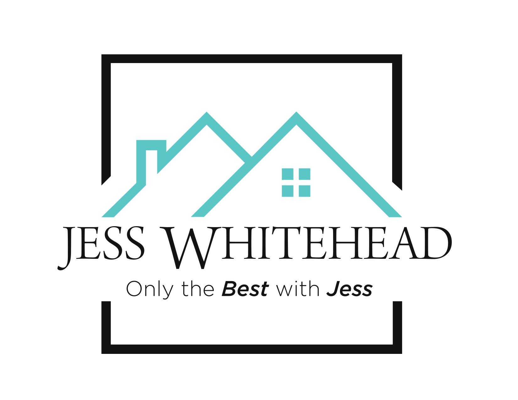 Jess Whitehead Sales Representative