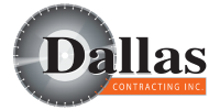 Dallas Contracting