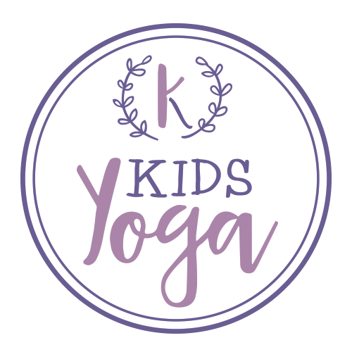 Kids Yoga Port Perry