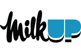 MilkUp