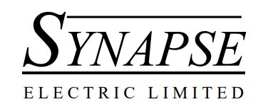 Synapse Electric Limited