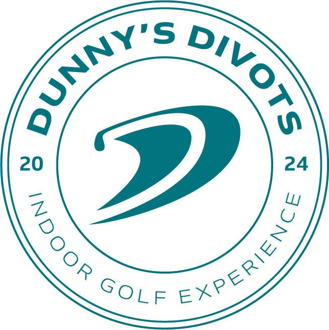Dunny's Divots