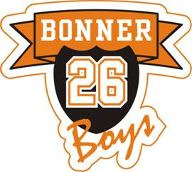 Bonnor Boys