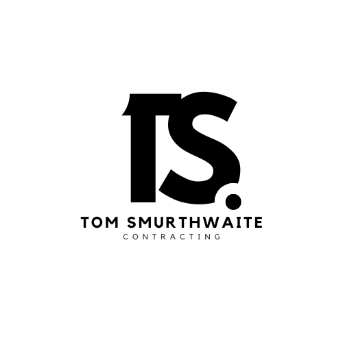 Tom Smurthwaite Contracting