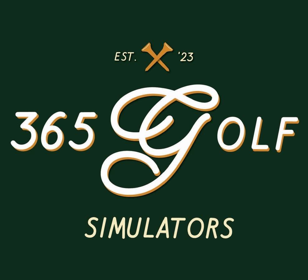 365 Golf Simulators