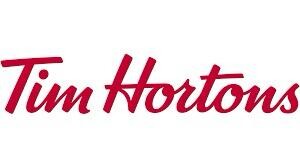 Tim Hortons- Peterborough