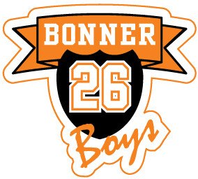 Bonner-Boys-Uxbridge.jpg