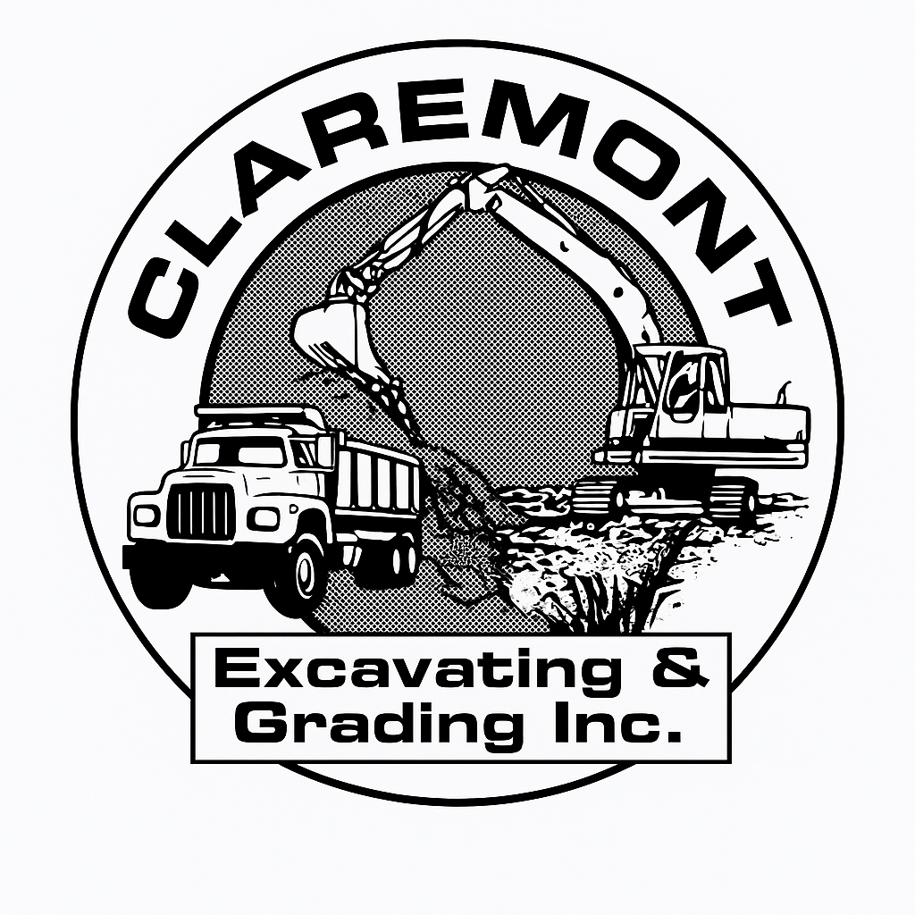 Claremont_Logo_(Updated).png