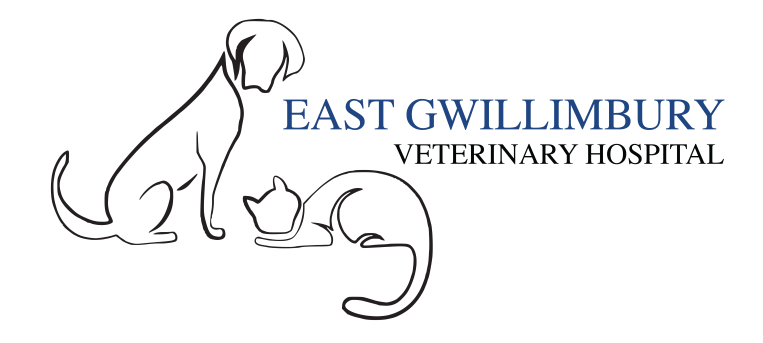 East_Gwillimbury_Vet_Hospital.png