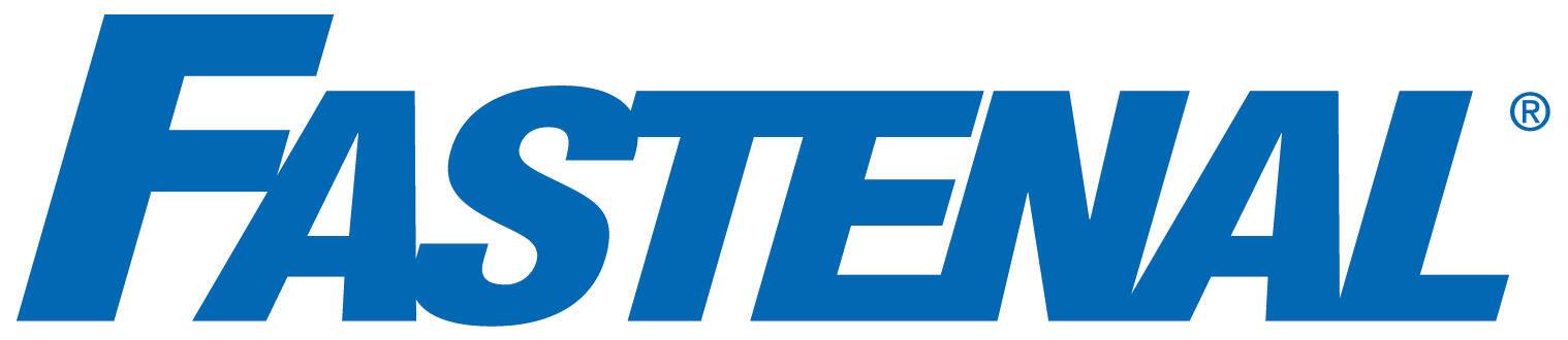 Fastenal_Logo_blu.jpg
