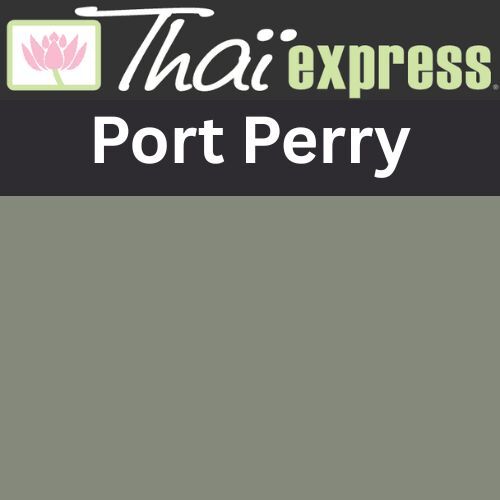 Thai_Express_Port_Perry.jpg