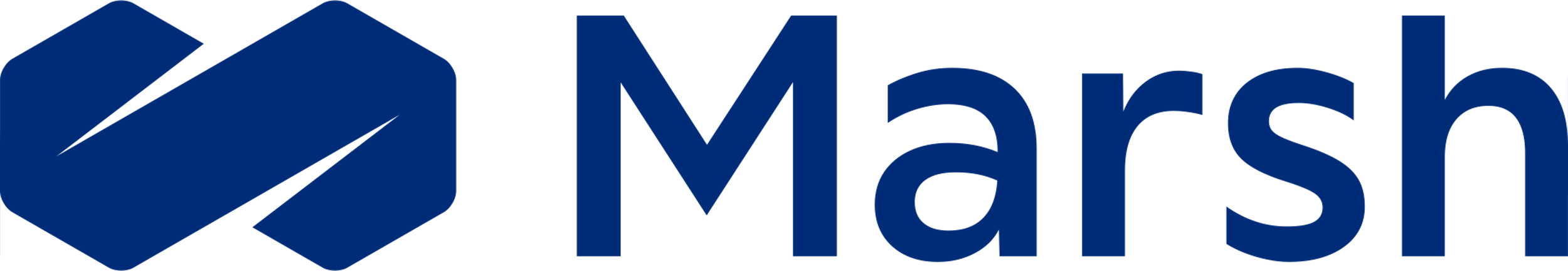 marsh.png