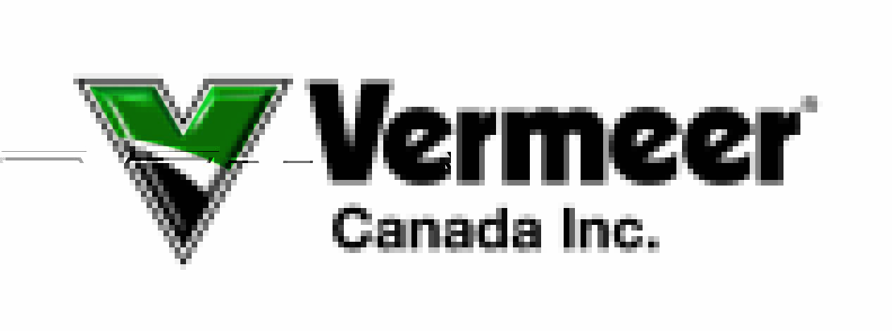 Vermeer Canada Inc.