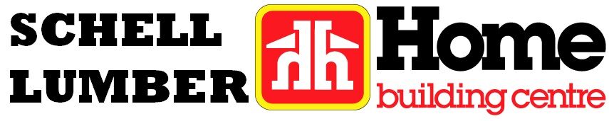 Schell Lumber