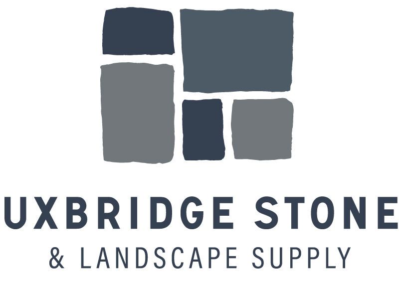 Uxbridge Stone and Landscape Supply