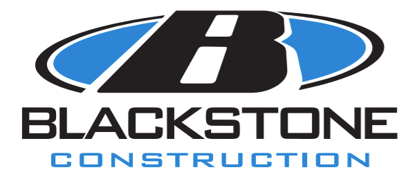 Blackstone Construction