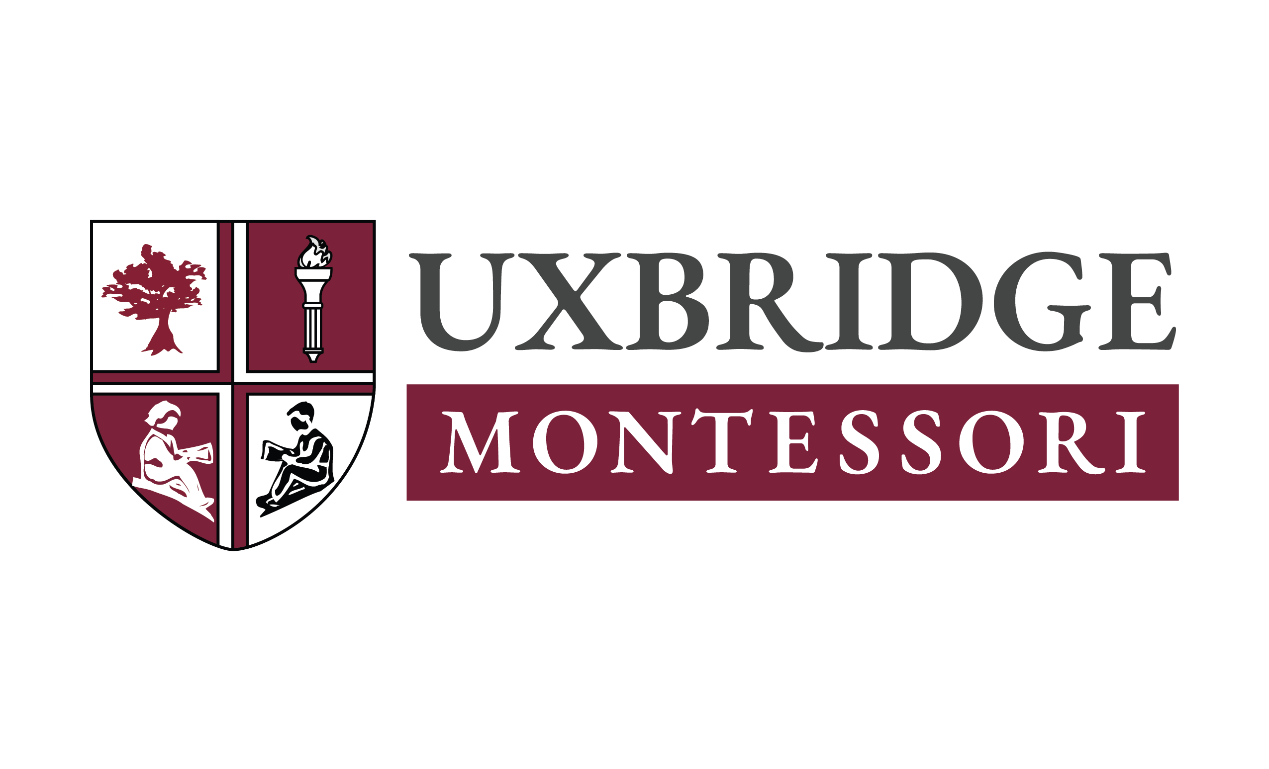 Uxbridge Montessori